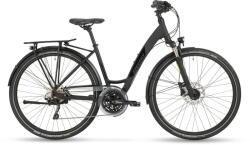 STEVENS Primera Unisex Kerékpár