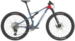 Cannondale Scalpel 29 Carbon 2 Lefty