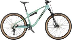 KTM Scarp LT 292 (2025) Kerékpár