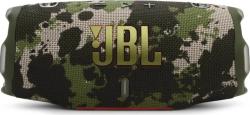 JBL Charge 6 Squad (JBLCHARGE6SQUAD)