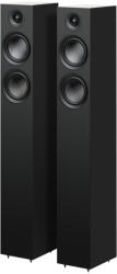 Pro-Ject Speaker Box 12 E Carbon Boxe audio
