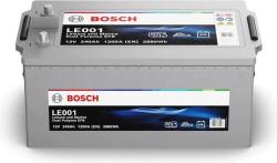 Bosch 0 092 LE0 010