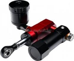 SIMAGIC Hidraulikus fékrendszer (P1000 Invertált) (SMG-P-HYSi) (SMG-P-HYSi)