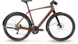 STEVENS E-Strada 8.3 4 FEQ