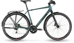 STEVENS E-Strada 6.3 4 FEQ