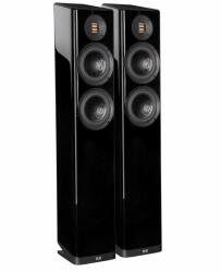 ELAC FS 407.2 Boxe audio