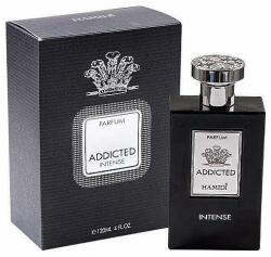 Hamidi Addicted Intense Extrait de Parfum 120 ml
