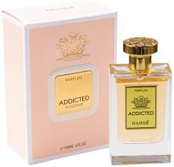 Hamidi Addicted Madame Extrait de Parfum 120 ml