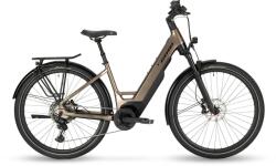 STEVENS E-Universe 9.7 1 Plus FEQ
