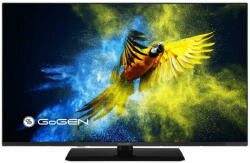GoGEN TVF 32M340 STWEB