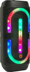 N-GEAR LGP 24C