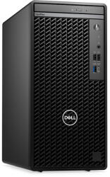 Dell OptiPlex 7020 MT N013O7020MTEMEA_VP_UBU Számítógép konfiguráció