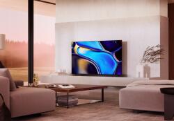 Sony Bravia FWD-65XR80