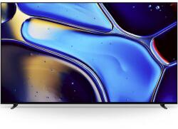 Sony Bravia FWD-77XR80