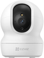 EZVIZ CS-CP1(4mp)