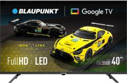Blaupunkt 40FGC5500S