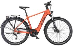 KTM Macina Gran 610 (2023)