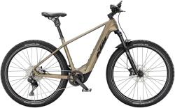 KTM Macina Team 892 XL Di2 (2025)
