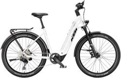KTM Macina Aera 871 LFC (2025)