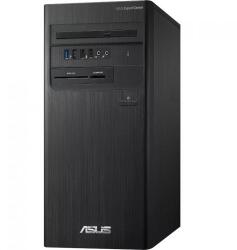 ASUS ExpertCenter D7 D700TER-5145000090 Számítógép konfiguráció