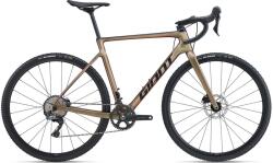 Giant TCX Advanced Pro 2 (2023)