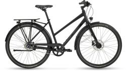 STEVENS Courier Lite Lady Kerékpár