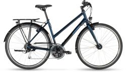 STEVENS Jazz Lite Lady Kerékpár