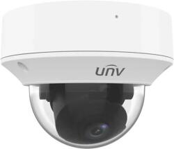 Uniview IPC3735SS-ADZK-I1
