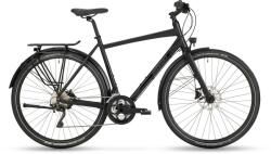 STEVENS Randonneur