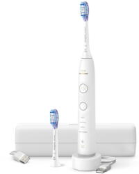 Philips Series 7100 HX7420/02