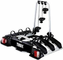 Thule EuroWay G2 923