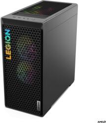 Lenovo Legion T5 26ARA8 90UY00DDRM Számítógép konfiguráció