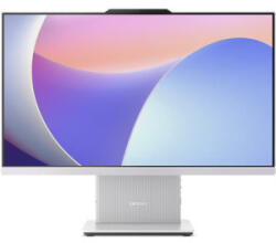 Lenovo IdeaCentre AiO 24ARR9 F0HR005RRI Számítógép konfiguráció