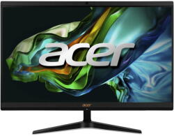 Acer Aspire C27-1800 DQ.BN4EX.005 Számítógép konfiguráció