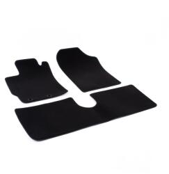  TOYOTA Yaris III M492503