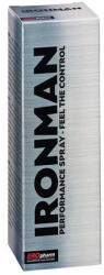 JoyDrops Ironman Control-spray - 30 Ml (joyd014848)