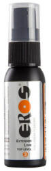 EROS Extended Love Top Level 3 - 30 Ml (megar57033)