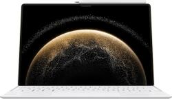 Huawei MatePad Pro 13.2 PaperMatte Edition 512GB gold