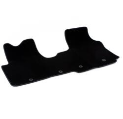  Opel Vivaro B M352002