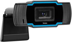 YENKEE YWC 300 Camera web