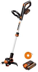 WORX WG163E.1