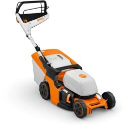 STIHL RMA 443 V (WA400111425)