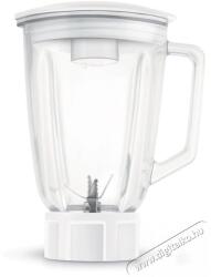 Sencor STX 034 Mixer kehely STM63x/787x - digitalko