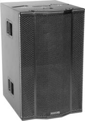 Montarbo NETTUNO 20 SUB