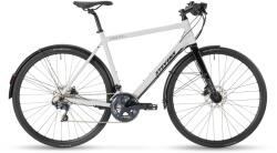 STEVENS Strada 1000 Tour Kerékpár