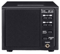 Icom SP-23 Boxa activa