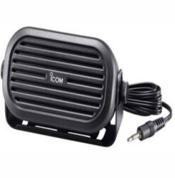 Icom SP-35 Boxa activa