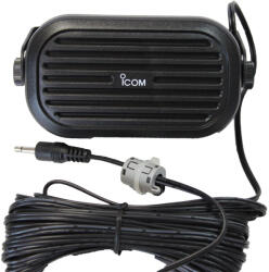 Icom SP-35L Boxa activa