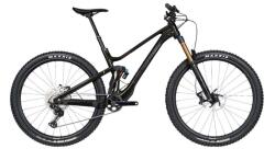 Lapierre Zesty AM CF 8.9