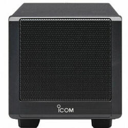 Icom SP-39AD Boxa activa